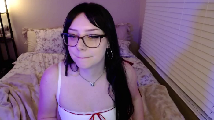 Lust4Liza