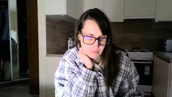 MariDream