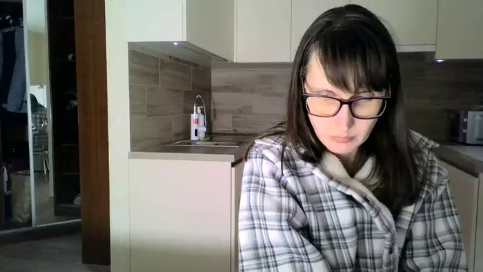 MariDream