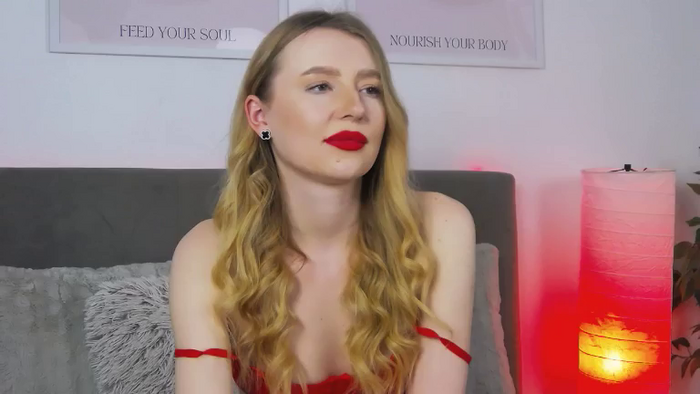 MariaKross