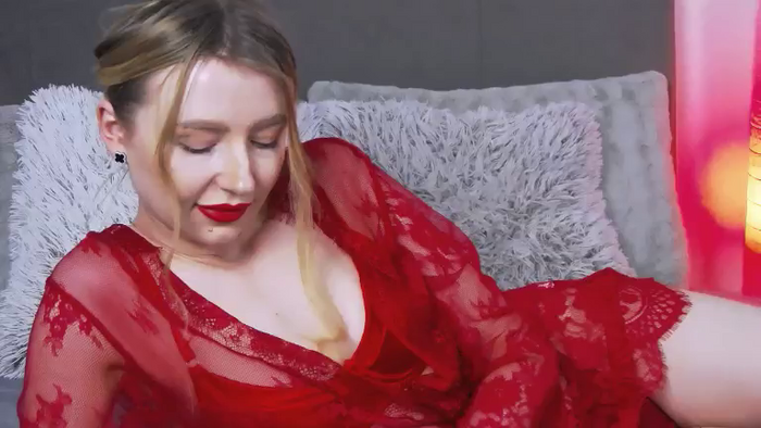 MariaKross