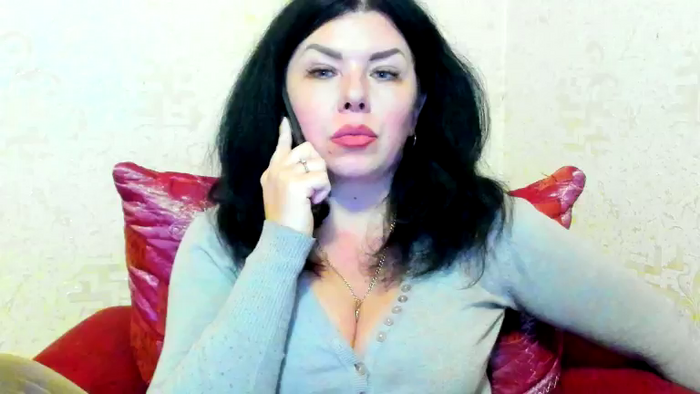 MarryMeyers