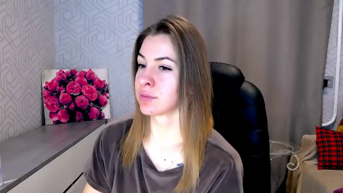 MeganNaughtyy