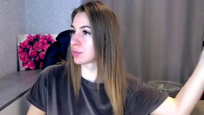 MeganNaughtyy