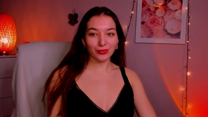 MeganxKISS19