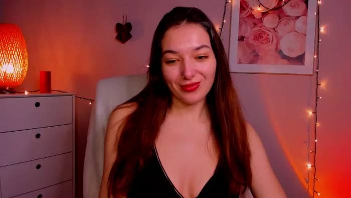 MeganxKISS19