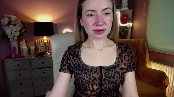 MiaxLoveQueen