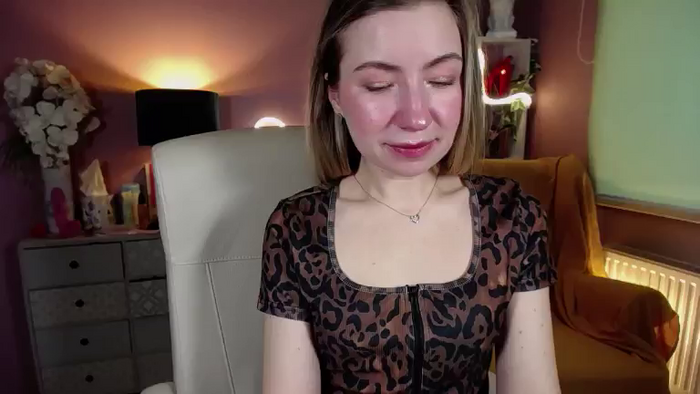 MiaxLoveQueen