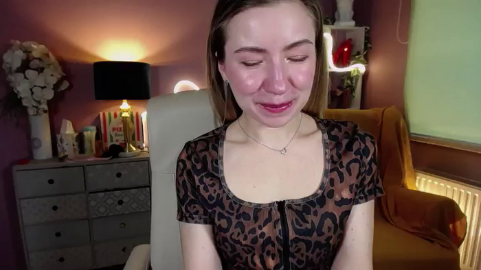 MiaxLoveQueen