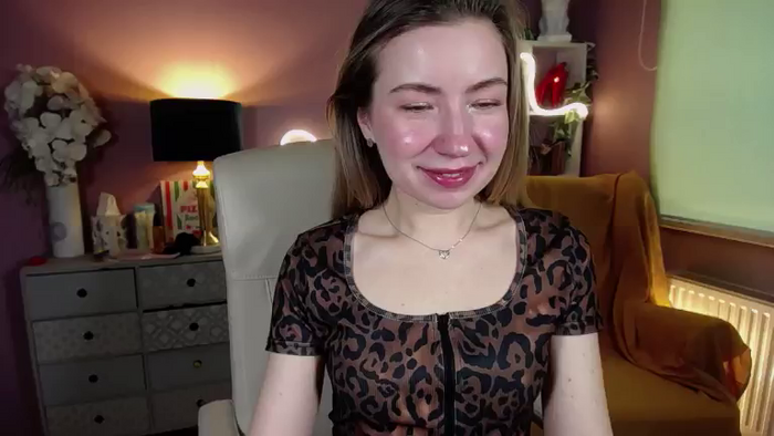 MiaxLoveQueen