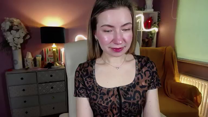 MiaxLoveQueen