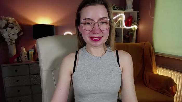 MiaxLoveQueen