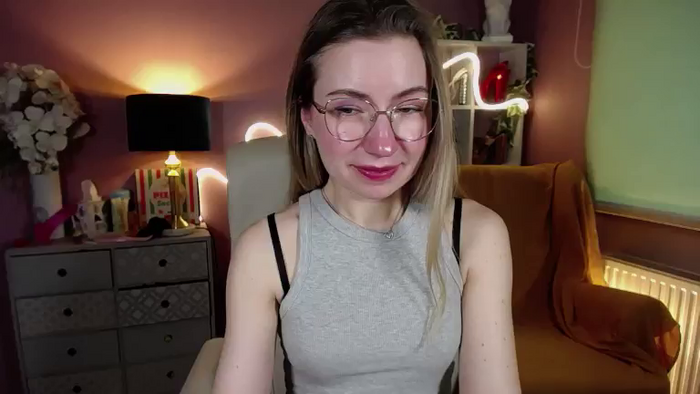 MiaxLoveQueen