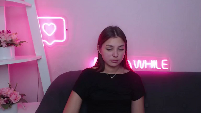 MilanaAngelAs