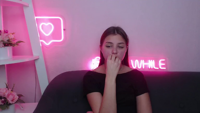 MilanaAngelAs