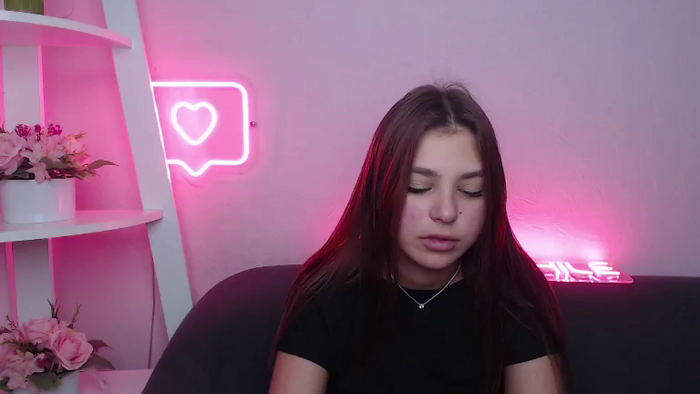 MilanaAngelAs
