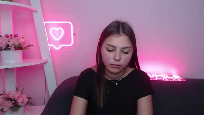 MilanaAngelAs