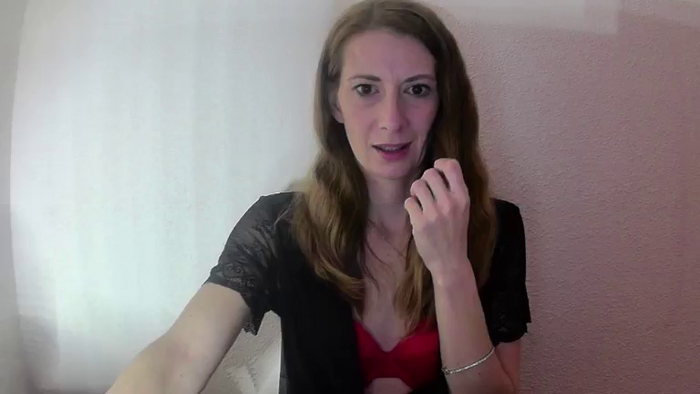 MilfBettinna