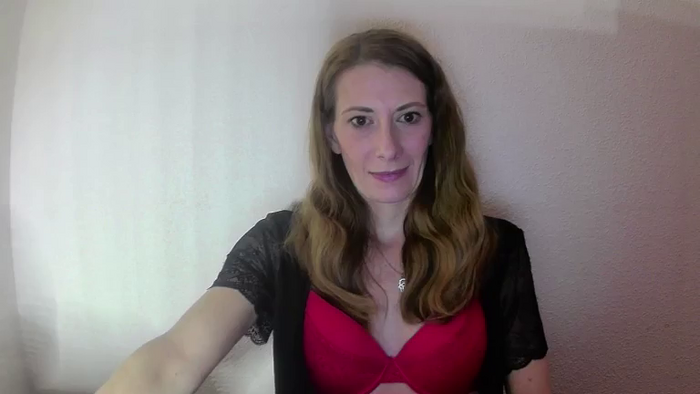 MilfBettinna