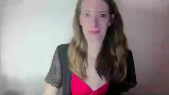 MilfBettinna