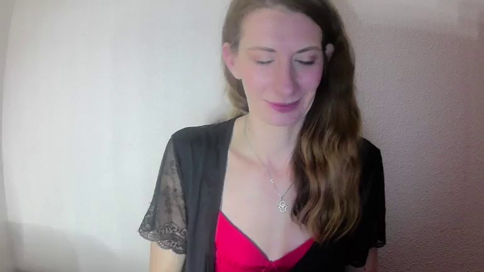 MilfBettinna