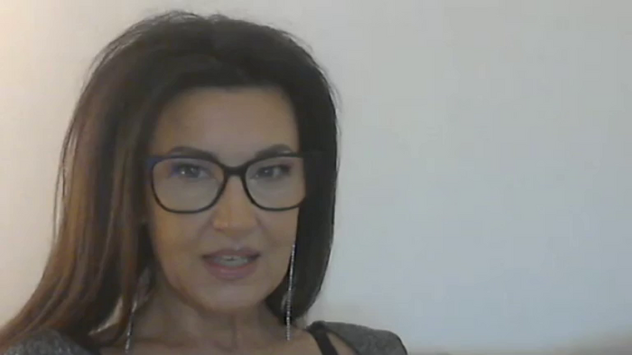 MilfGerda69