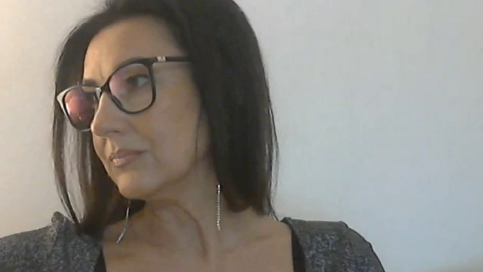 MilfGerda69