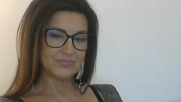 MilfGerda69