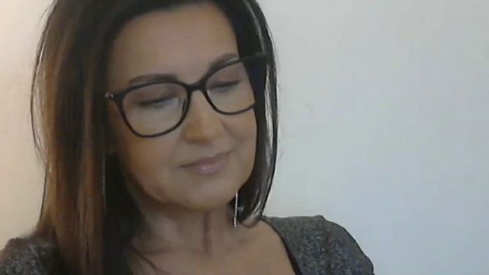 MilfGerda69