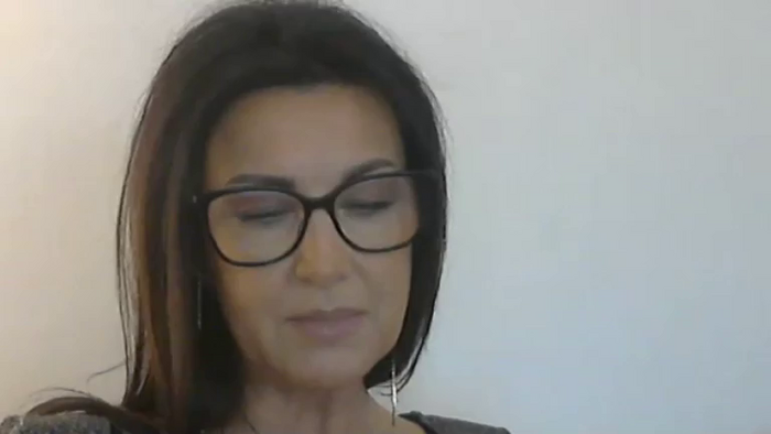 MilfGerda69