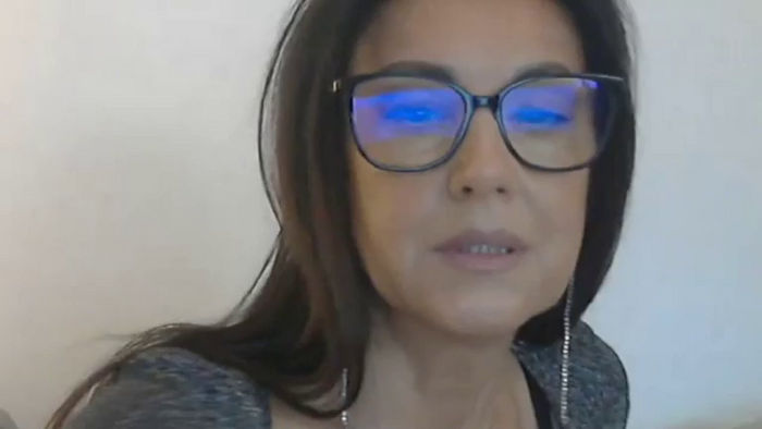 MilfGerda69