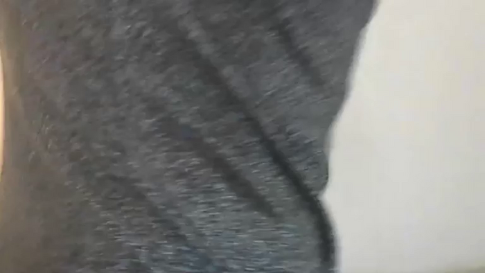 MilfGerda69