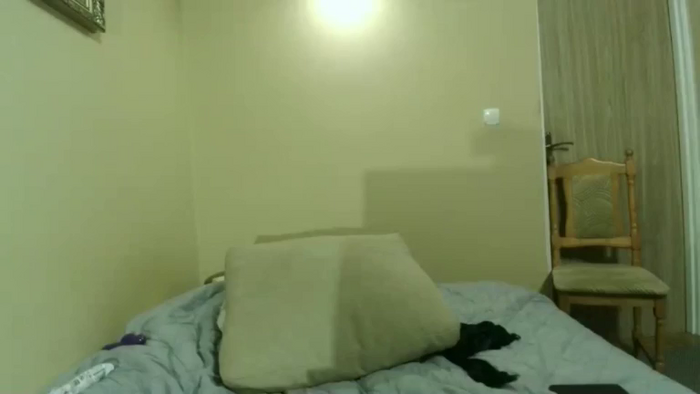 MilfJutha