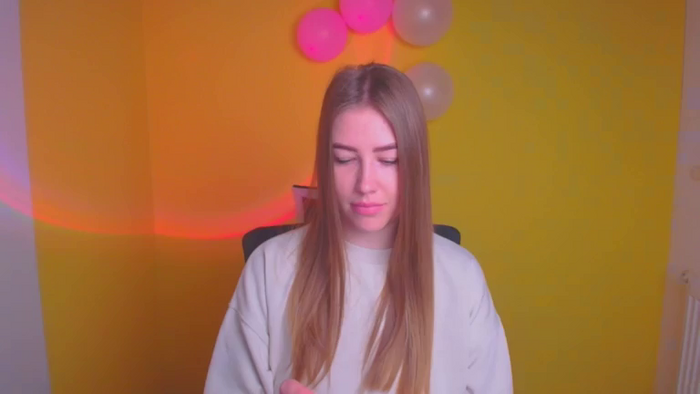 MillyJanee