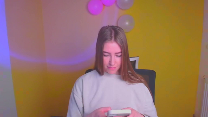 MillyJanee