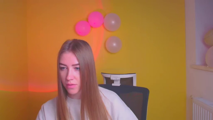 MillyJanee