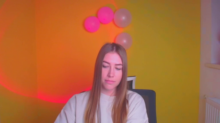 MillyJanee