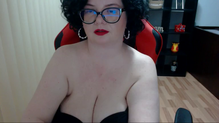 MissAndreea