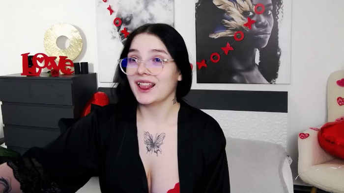NoreenDia