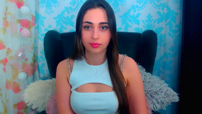 OliviAngel