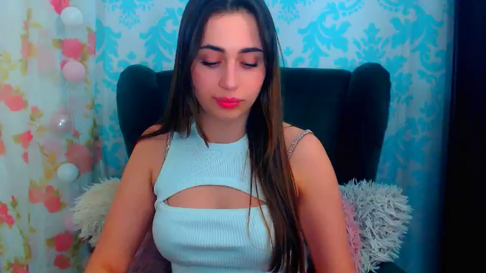 OliviAngel