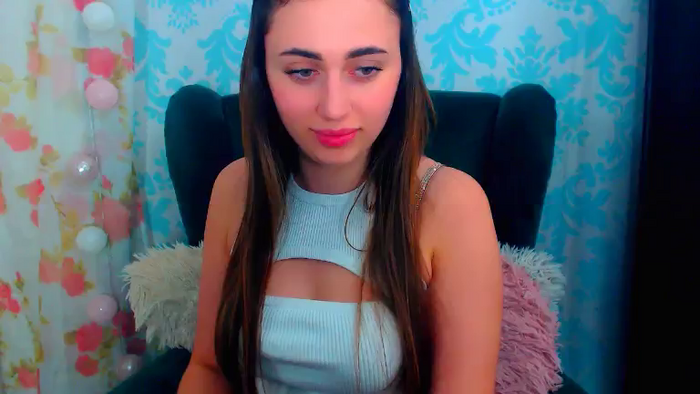 OliviAngel