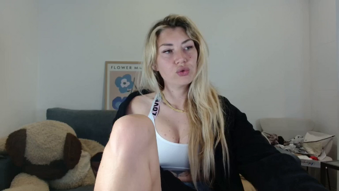 Photomodell69