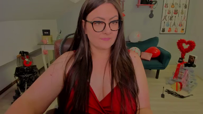 RachelBlis