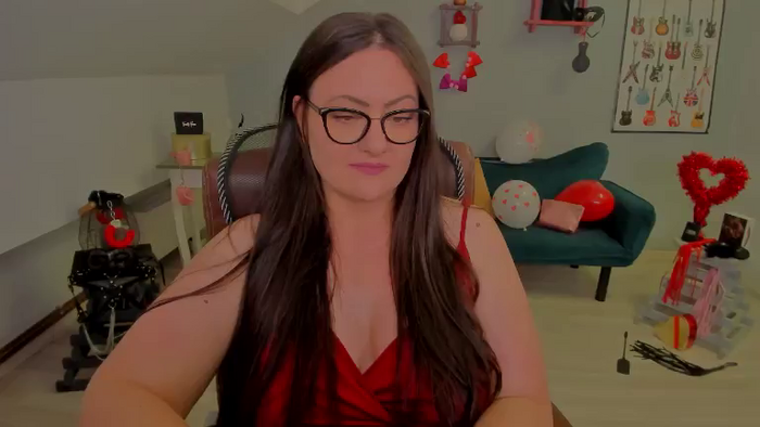 RachelBlis