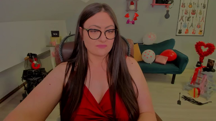 RachelBlis