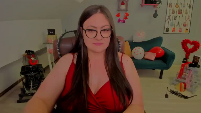 RachelBlis