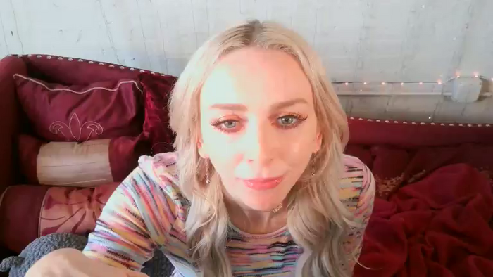 RemiReagan