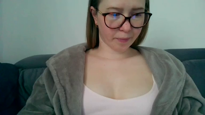 RosiePeep