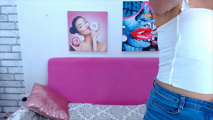 RoxxyLuxe
